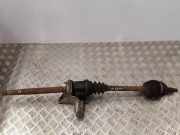 Antriebswelle vorne rechts CITROËN C8 (EA_, EB_) 2.0 HDi 1480308080