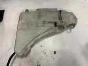 Fensterwaschtank BMW 5 Touring (F11) 518 d 8050439