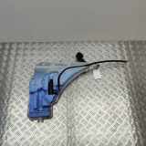 Fensterwaschtank BMW 4 Coupe (F32, F82) 420 d xDrive 7241679