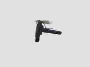 Ölstandsensor BMW 3 Compact (E46) 318 ti 00786802