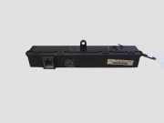 Innenuhr HYUNDAI SANTA FÉ II (CM) 2.0 CRDi 4x4 945302B000