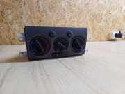 Andere Steuergeräte MAZDA PREMACY (CP) 1.9 9K24