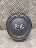 Lenkrad Airbag KIA SORENTO III (UM) 2.2 CRDi 4WD UMDC0FNSLY0197