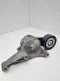 Riemenspanner VW GOLF V Variant (1K5) 1.9 TDI 03G903315E
