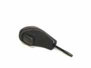Schaltmanschette Leder BMW 3 Touring (E91) 330 d xDrive