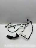 Türverkabelung hinten links BMW 2 Gran Tourer (F46) 218 i 9224365