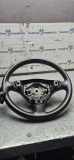 Lenkrad PEUGEOT 307 Break (3E) 1.6 HDi 96345022