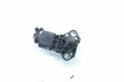 LUFTDRUCKSENSOR VW GOLF PLUS (5M1, 521) 1.2 TSI 0261230267