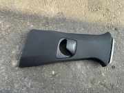 Verkleidung der B-Säule links BMW X3 (G01, F97) xDrive M40 d 1329347