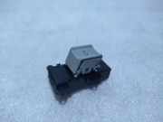 Schalter VW GOLF VII Variant (BA5, BV5) e-Golf SK216024 5G0959613A