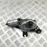 Heckscheibenwischermotor AUDI Q7 (4L) 3.0 TDI quattro 8E9955711E W000003605