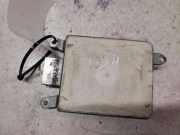 Blindzonenmodul MAZDA 6 Hatchback (GH) 2.2 MZR-CD G33D67Y90F