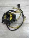LENKWINKELSENSOR AIRBAGSCHLEIFRING WICKELFEDER CHEVROLET LACETTI (J200) 1.6 FN7JMFN63