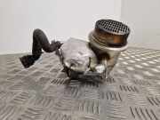 Abgaskühler Skoda Octavia II Kombi (1Z) 05L131512C