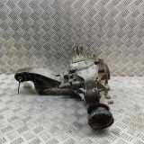 Vorderachsgetriebe Mercedes-Benz M-Klasse (W166) 4460060451