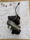 Turbolader CITROËN C-CROSSER (EP_) 2.4 16V 9683657880