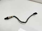 Sauerstoffsensor (Lambdasensor) RENAULT TALISMAN Grandtour (KP_) 1.6 dCi 130 H8201395330