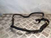 Kraftstoffschlauch Nissan Juke (F15)