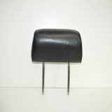 Kopfstütze VW PHAETON (3D_) 3.0 V6 TDI 4motion