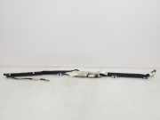 Airbag Dach rechts Toyota Yaris Liftback (P9) 621700D010