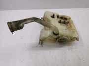 Fensterwaschtank MERCEDES-BENZ C T-Model (S203) C 200 Kompressor (203.242) 2088600860