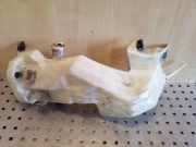 Fensterwaschtank AUDI A4 Cabrio (8H7, B6, 8HE, B7) 2.5 TDI 8E5955451M