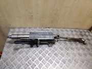 Lenkmechanismus MINI COUNTRYMAN (R60) Cooper D 3002204805 9804695