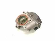 Drosselklappe AUDI A7 Sportback (4GA, 4GF) 3.0 TFSI quattro 057128063D