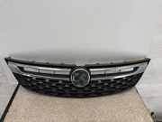 Vorderer oberer Gitter OPEL ASTRA K 1.6 CDTi 13423642