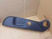 Details zur Sitzverkleidung VW EOS (1F7, 1F8) 1.6 FSI 1K3881317L