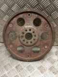 Schwungrad TOYOTA PREVIA (_R1_, _R2_) 2.4 (TCR1_)