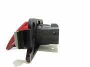 Nottaste PEUGEOT 307 CC (3B) 2.0 HDi 90