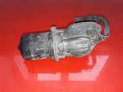 Scheibenwischermotor IVECO DAILY III Furgon/Estate 29 L 12 V (ALKA41A2, ALLA52A2, ALKA42A2)