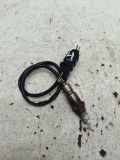 Sauerstoffsensor (Lambdasensor) AUDI Q7 (4M) 3.0 TFSI quattro 06e906265