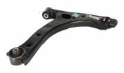 Gerader Querlenker vorne rechts FORD TRANSIT Minibus / passenger 2.0 TDCi KK31-3A052-AG