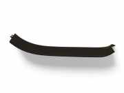 Innenschwellerverkleidung hinten rechts MERCEDES-BENZ GL (X166) GL 500 4-matic (166.873) A1666800835