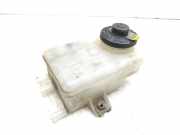 Bremsflüssigkeitsbehälter TOYOTA PREVIA (_R3_) 2.0 D-4D (CLR30_) 13231140030