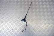 Antenne Dach Nissan Qashqai II (J11)