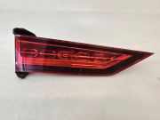 Heckklappenleuchte links VOLVO V60 2.0 D3 31468184