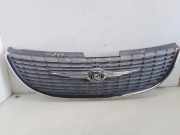 Vorderer oberer Gitter CHRYSLER VOYAGER IV (RG, RS) 2.5 CRD