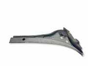 Abdeckkappe Scheinwerferwaschanlage links SKODA SUPERB II Estate (3T5) 2.0 TDI 3T1819415A