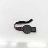 Regensensor BMW 8 Gran Coupe (G16, F93) 840i 6PW013421 9873608