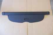 Kofferraum-Abdeckung TOYOTA AVENSIS Estate (_T27_) 2.2 D-4D (ADT271_) 64910-05030 64910-05030-C0