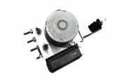 ABS Hydraulikblock BMW X3 (E83) 2.5 i 3451341929601
