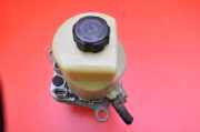 Servopumpe Ford Focus C-Max (DM2) 4M513K514BD