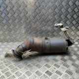 Katalysator ohne Lambdasonde Porsche Panamera 1 (970) 97011370501