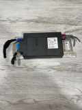Bluetooth Steuergerät BMW 5 (F10) 520 d 8934440400