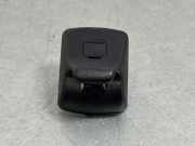Sonnenschutzhalter LAND ROVER RANGE ROVER VELAR (L560) 3.0 D 4x4