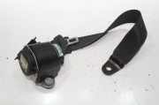 Sicherheitsgurt rechts hinten Mini Mini Cabriolet (R57) 2757688