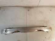 Aufprallträger hinten Audi A6 Avant (4G, C7) 4G9807309